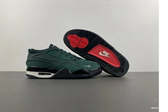 Rep EP 4 Air”  HF4334-300  RM Nigel Jordan HF4334-300 Sylvester 